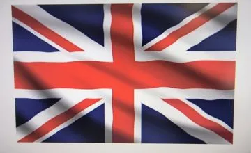 Wyniki Regionalnego Konkursu Języka Angielskiego dla klas VII

